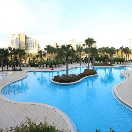 Luau 6533 In Sandestin By Skis And Seas Florida Beach Rentals Tram Included Exterior foto